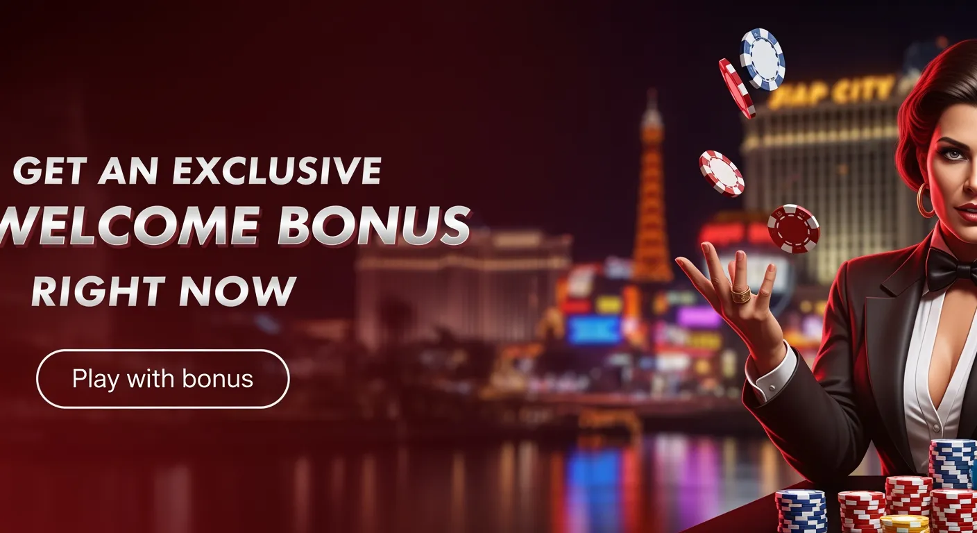 Needforslots Casino